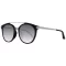 Guess Női Fekete Napszemüveg GU 7532 01B
