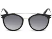 Guess Női Fekete Napszemüveg GU 7532 01B