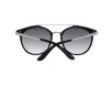 Guess Női Fekete Napszemüveg GU 7532 01B