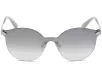 Guess Női Ezüst Napszemüveg GU 7547 10C
