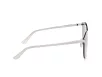 Guess Női Ezüst Napszemüveg GU 7547 10C
