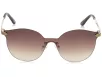 Guess Női Arany Napszemüveg GU 7547 32G