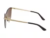 Guess Női Arany Napszemüveg GU 7549 32G