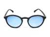 Guess Férfi, Női Fekete Napszemüveg GU 6916 01X