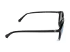 Guess Férfi, Női Fekete Napszemüveg GU 6916 01X