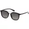 Guess Férfi Fekete Napszemüveg GU 6915 02D