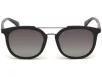 Guess Férfi Fekete Napszemüveg GU 6915 02D