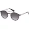 Guess Férfi, Női Barna Napszemüveg GU 6921 70B