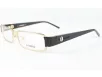 Bikkembergs Férfi Arany Szemüvegkeret BK 06006