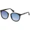 Guess Női Fekete Napszemüveg GU 7544-S 01X