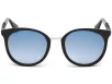 Guess Női Fekete Napszemüveg GU 7544-S 01X