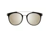 Guess Női Barna Napszemüveg GU 7532 01G