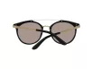 Guess Női Barna Napszemüveg GU 7532 01G