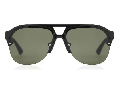 Gucci Férfi Fekete Napszemüveg GG 0170/S 001