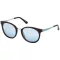 Guess Női Barna Napszemüveg GU 7459 52C