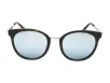 Guess Női Barna Napszemüveg GU 7459 52C