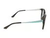 Guess Női Barna Napszemüveg GU 7459 52C