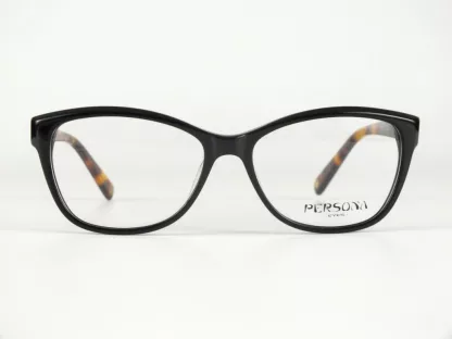 Persona Női Barna Szemüvegkeret PRS P167 C1