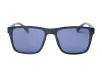 Guess Férfi Fekete Napszemüveg GU 6928 01V