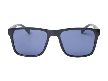 Guess Férfi Fekete Napszemüveg GU 6928 01V
