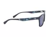 Guess Férfi Fekete Napszemüveg GU 6928 01V