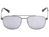 Gant Férfi Barna Napszemüveg GA 7072 09X