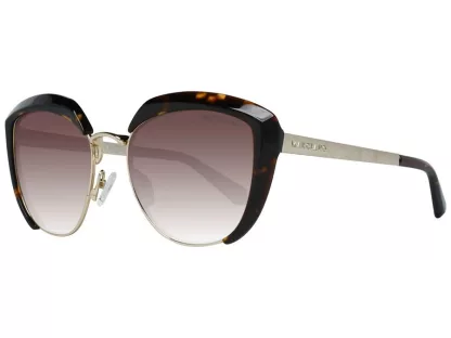 Guess by Marciano Női Barna Napszemüveg GM 0791 52F
