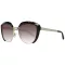 Guess by Marciano Női Barna Napszemüveg GM 0791 52F