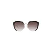 Guess by Marciano Női Barna Napszemüveg GM 0791 52F