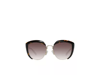 Guess by Marciano Női Barna Napszemüveg GM 0791 52F