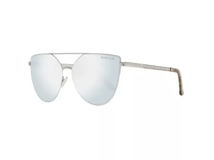 Guess by Marciano Női Ezüst Napszemüveg GM 0778 10W