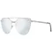 Guess by Marciano Női Ezüst Napszemüveg GM 0778 10W