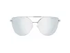 Guess by Marciano Női Ezüst Napszemüveg GM 0778 10W