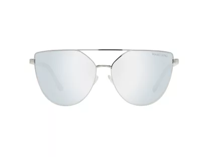 Guess by Marciano Női Ezüst Napszemüveg GM 0778 10W