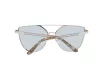 Guess by Marciano Női Ezüst Napszemüveg GM 0778 10W