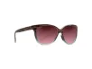 Maui Jim STARFISH Női Barna Napszemüveg MJ RS744 22B