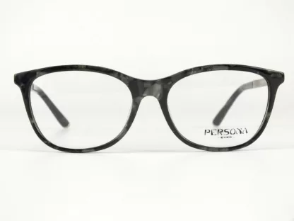 Persona Női Szürke Szemüvegkeret PRS P181 C3