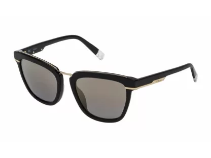 Furla Női Fekete Napszemüveg SFU 139 700G