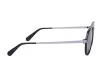 Guess Férfi Fekete Napszemüveg GU 6941 05A