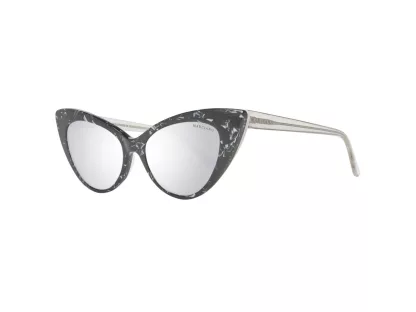 Guess by Marciano Női Fekete Napszemüveg GM 0784 05C