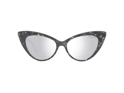 Guess by Marciano Női Fekete Napszemüveg GM 0784 05C