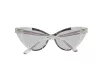 Guess by Marciano Női Fekete Napszemüveg GM 0784 05C