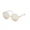 Guess by Marciano Női Arany Napszemüveg GM 0790 32F