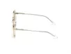 Guess by Marciano Női Arany Napszemüveg GM 0790 32F