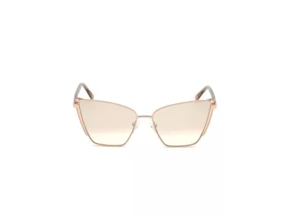 Guess by Marciano Női Arany Napszemüveg GM 0788 28Z