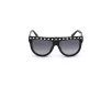 Guess by Marciano Női Fekete Napszemüveg GM 0795 01B