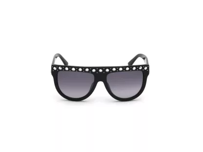 Guess by Marciano Női Fekete Napszemüveg GM 0795 01B