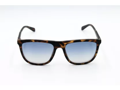 Guess Férfi Barna Napszemüveg GU 6952 52X