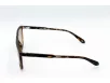 Guess Férfi Barna Napszemüveg GU 6952 52X