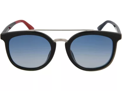 Gucci Férfi, Női Fekete Napszemüveg GG 0403/S 004